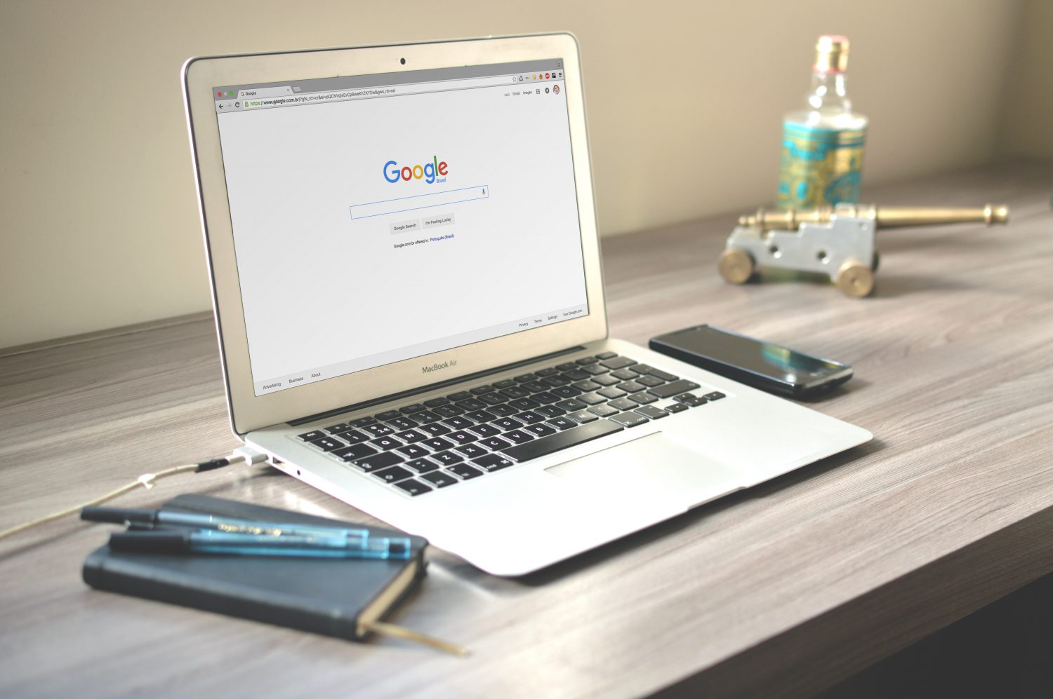 Google Claims Website Changes Can Take Up To Three Months to Be Indexed