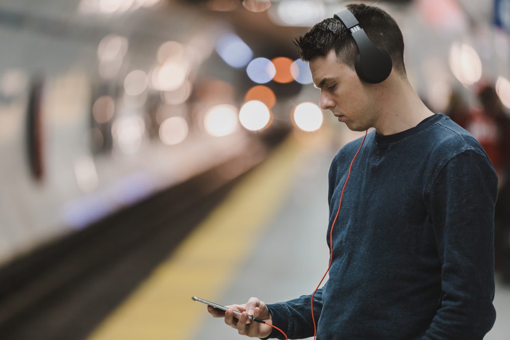 U.S. Samsung Users Can Search With Siri Competitor, Bixby