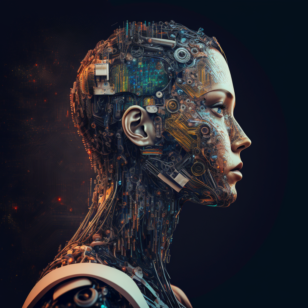 artificial intelligence optimization